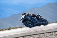 09 to 12-11-2024 Andalucia  - Photos by Peter Wileman